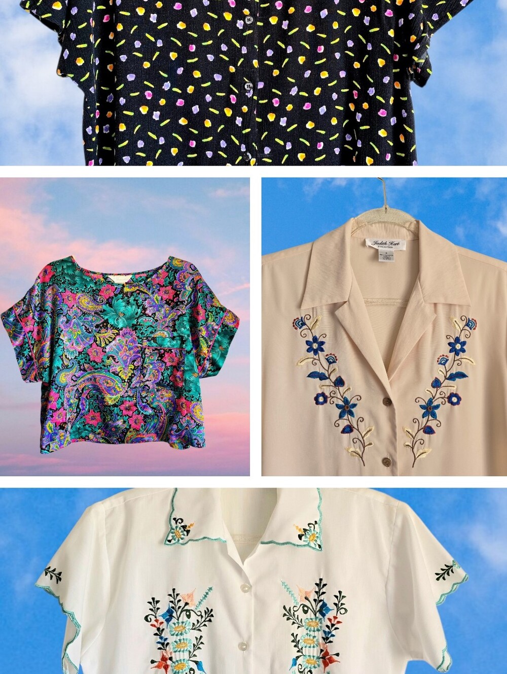 ✨️🩷BRAND NEW LISTINGS!🩷✨️